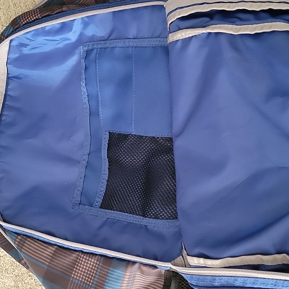 Gap backpack - Picture 2 of 4